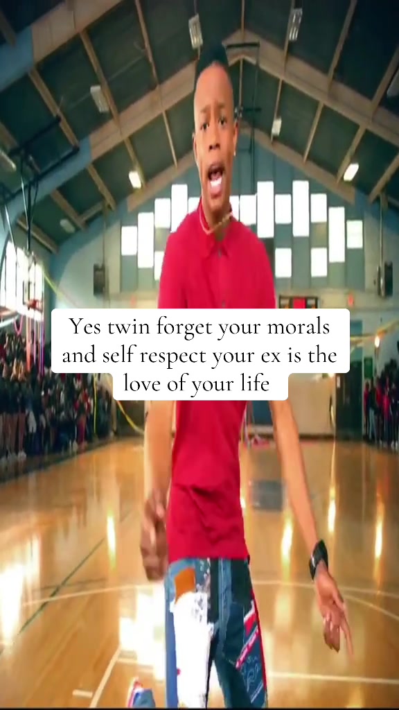 @Jay