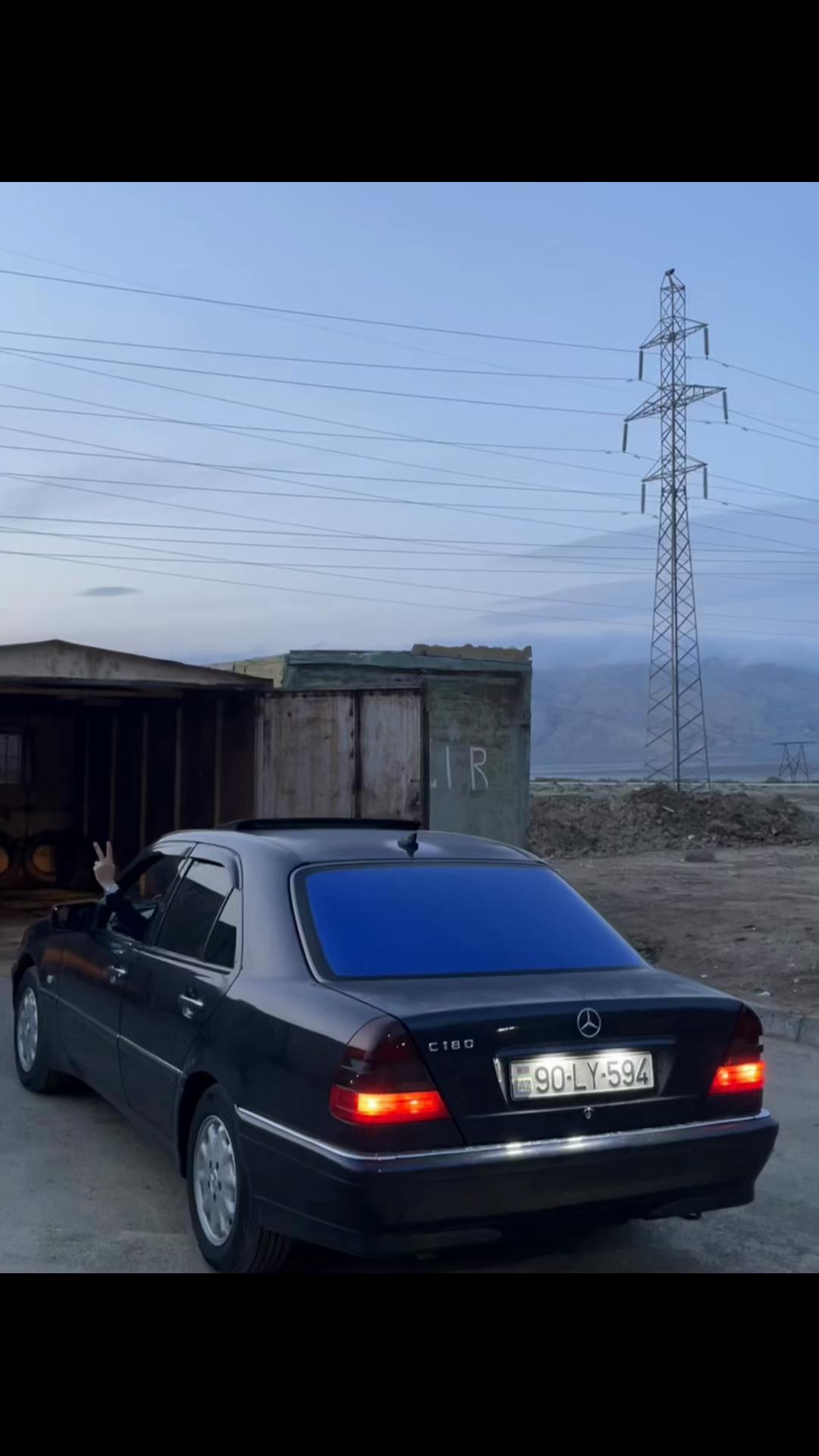 @002🇦🇿