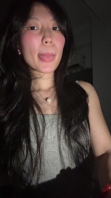 @Aysa