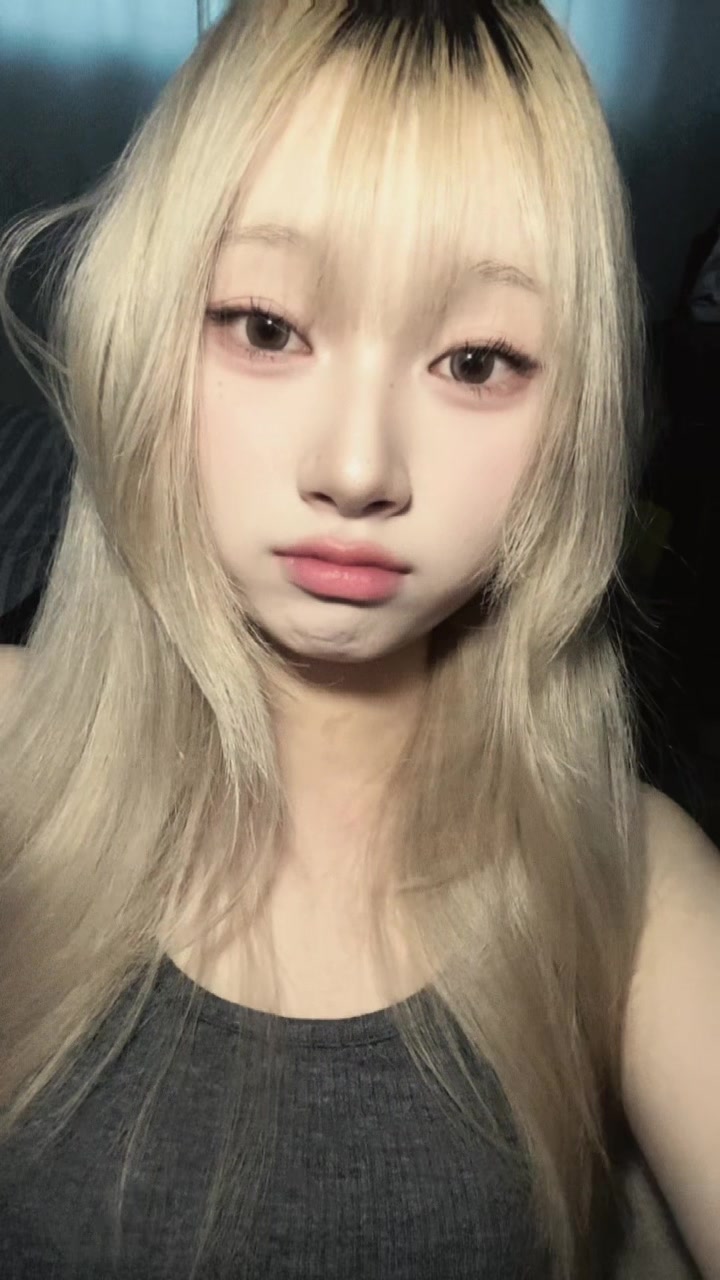 @SUKI