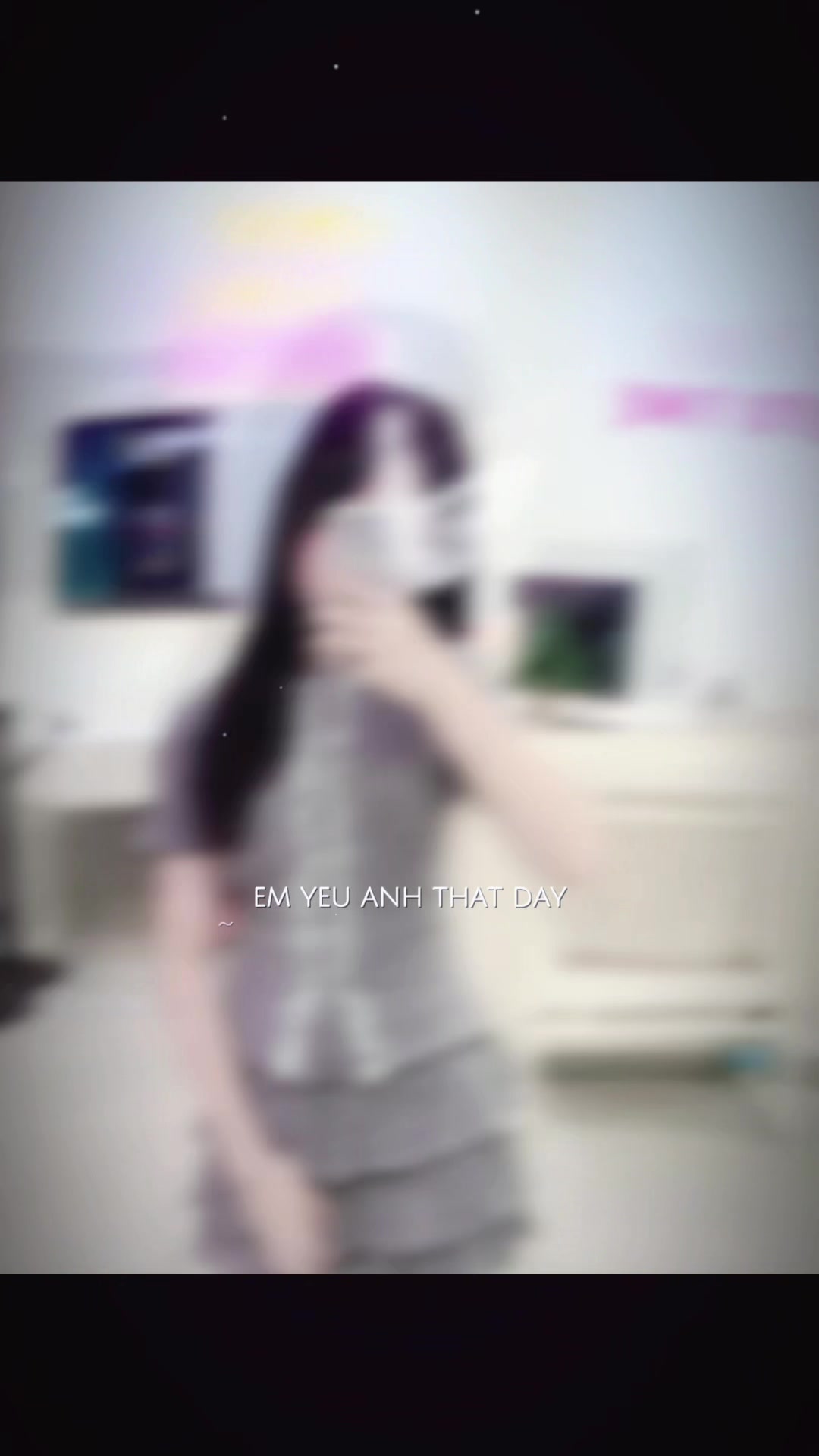 @𝓽𝓱𝓸𝓻 𝓳𝐞𝓾 ୨ৎ