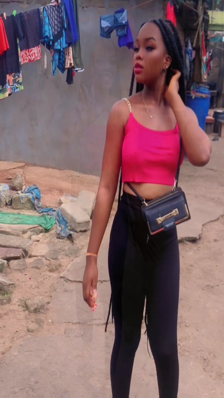 @They Real Bellasereno🥰👩🦰🫦