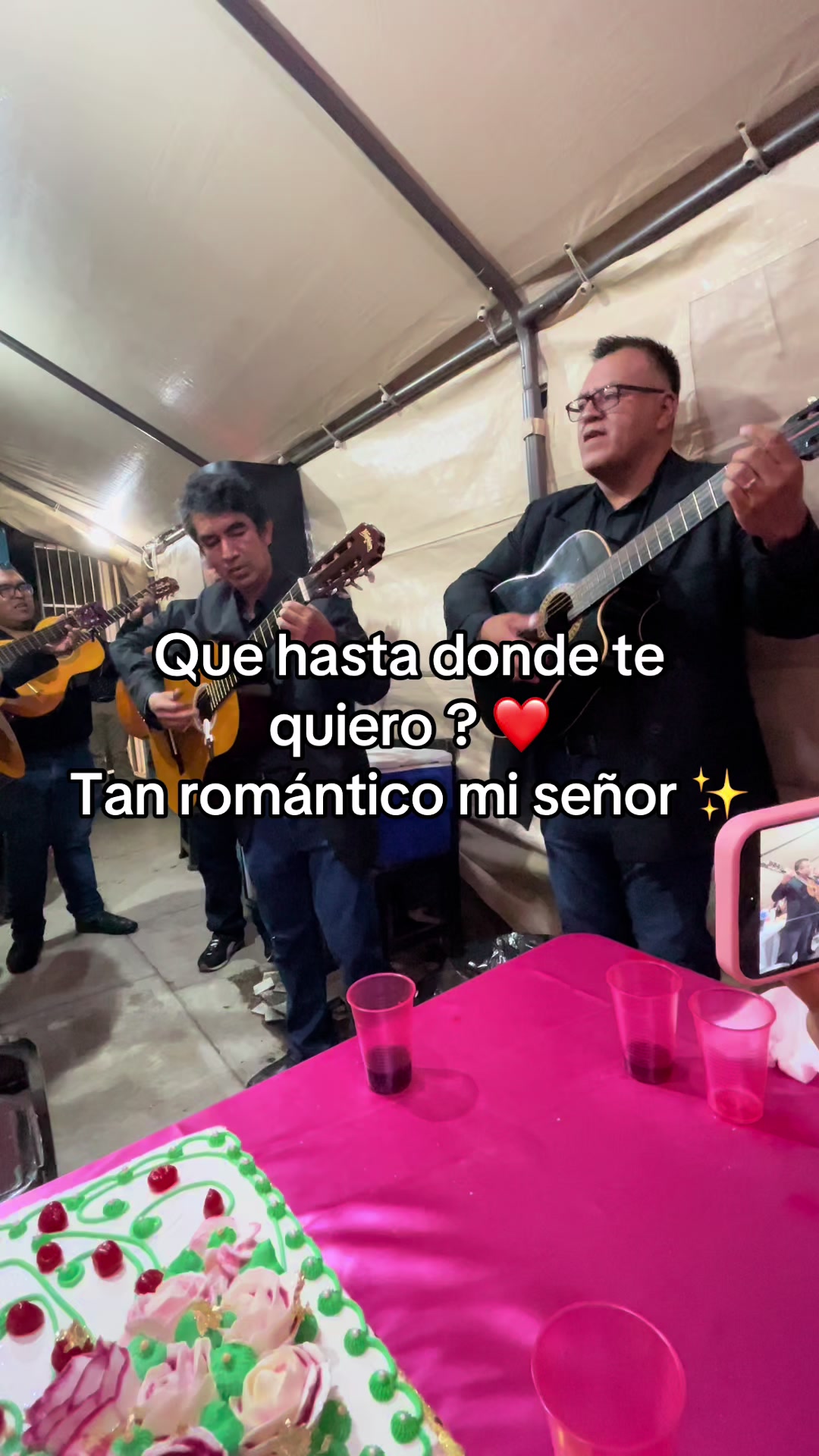 @1991sanchez5