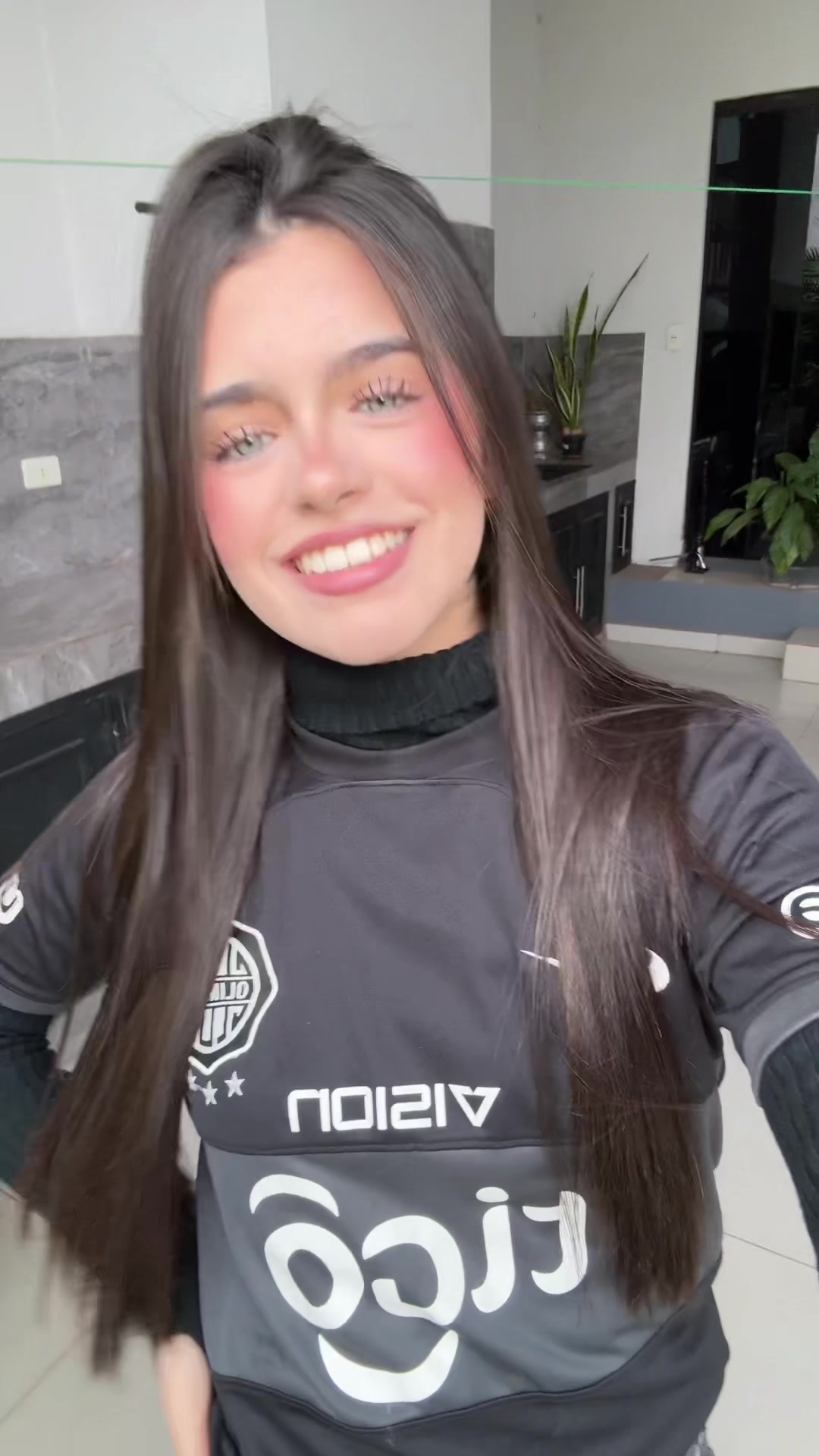 @Nai Bordón