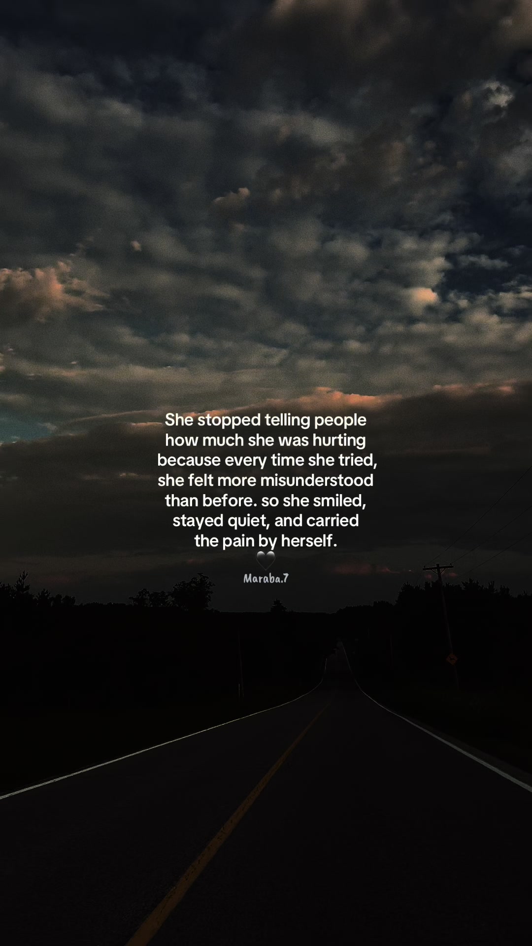 @м.