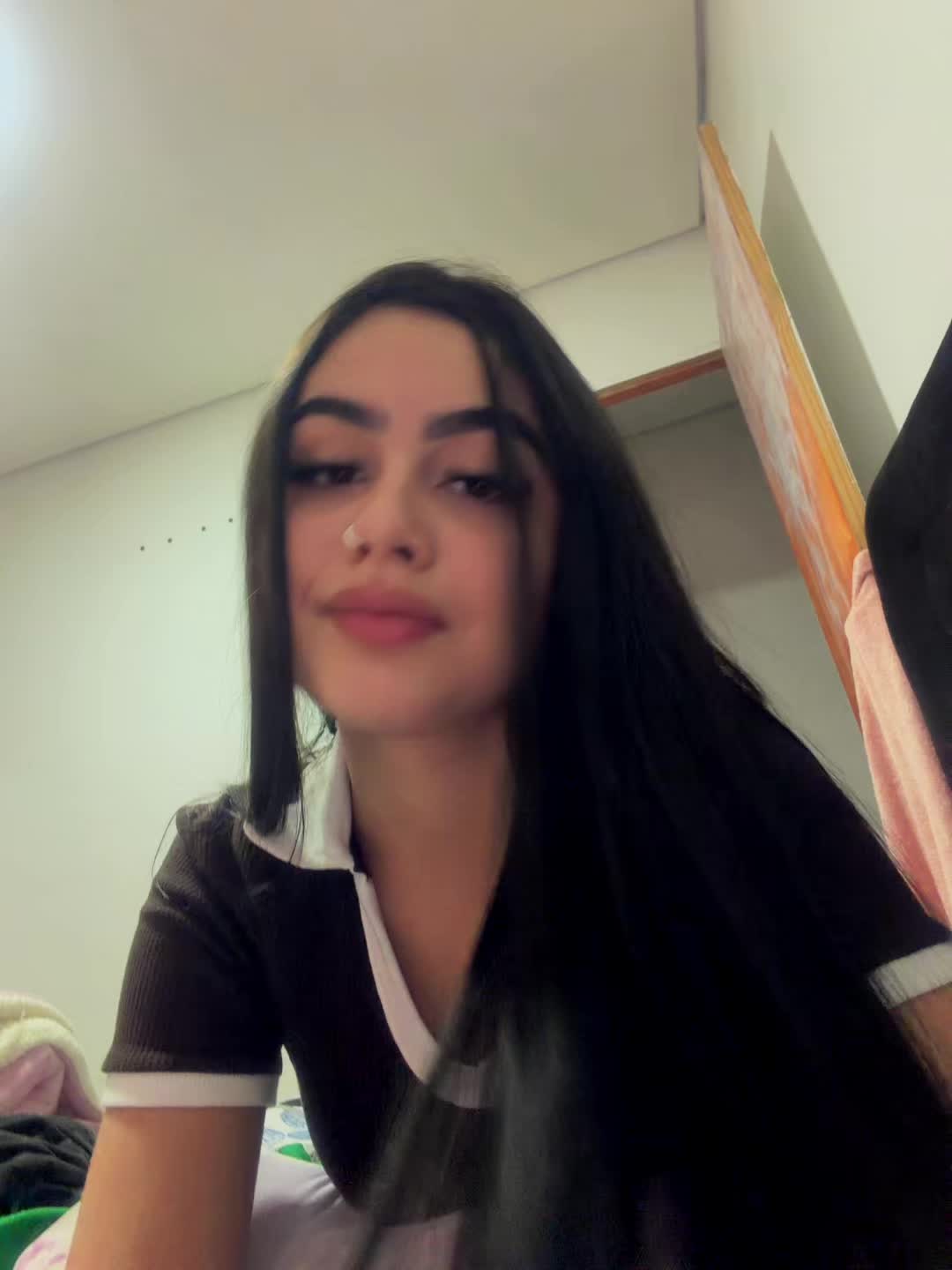 @Rodrigues 💘
