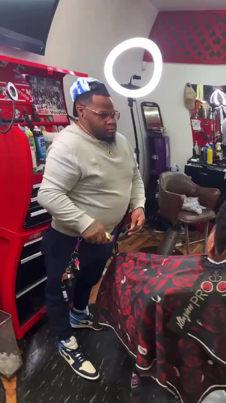 @NoMirrorsLLC