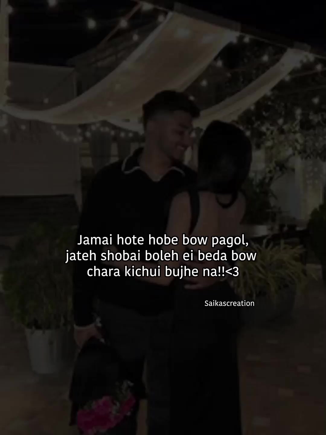 @Sakuu!🤍🕊️