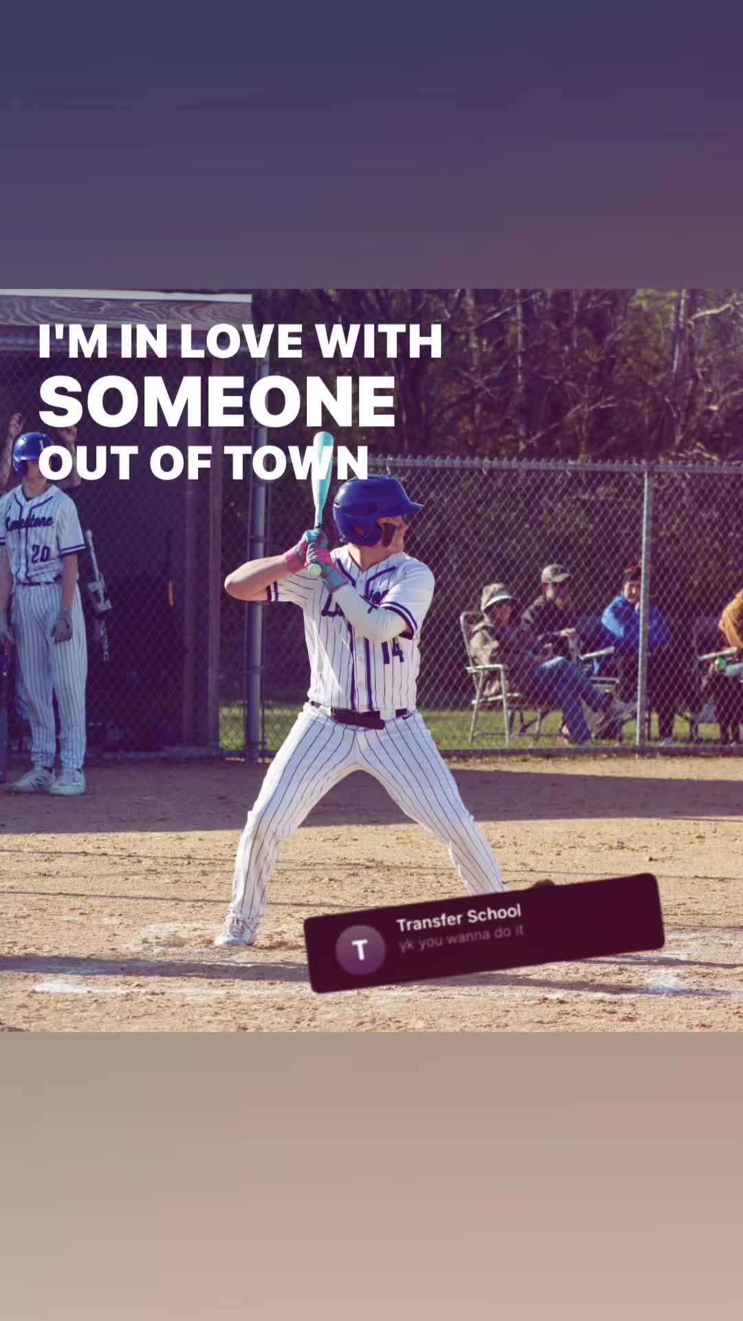 @#6