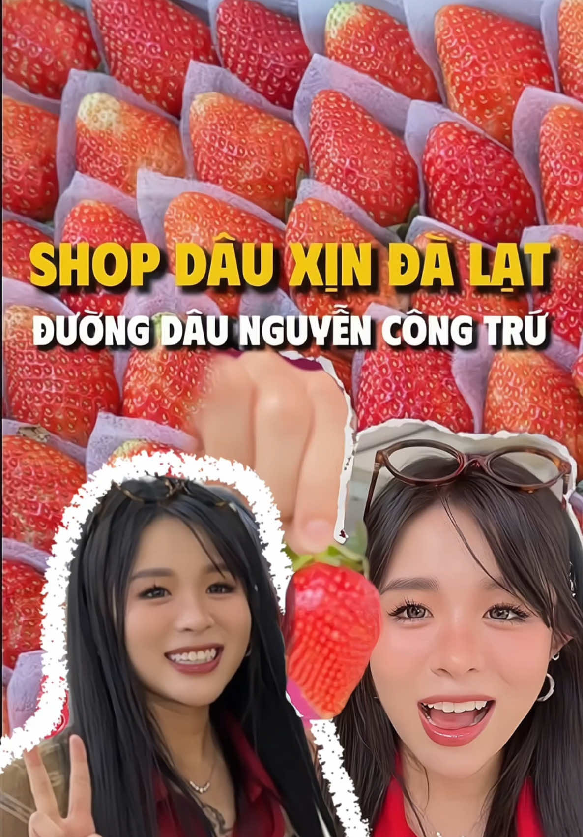 @Muội Today
