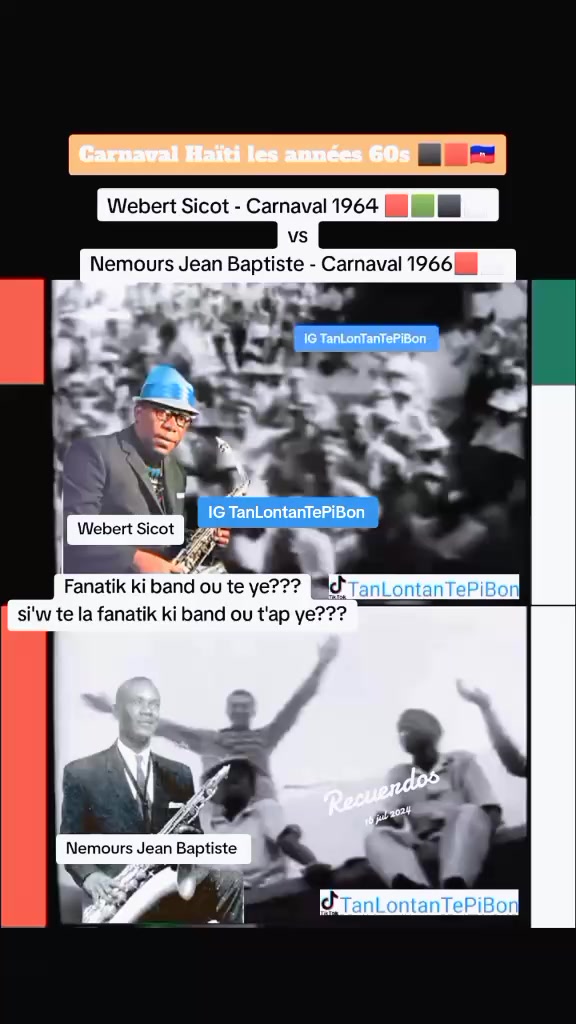 @TanLontanTePiBon