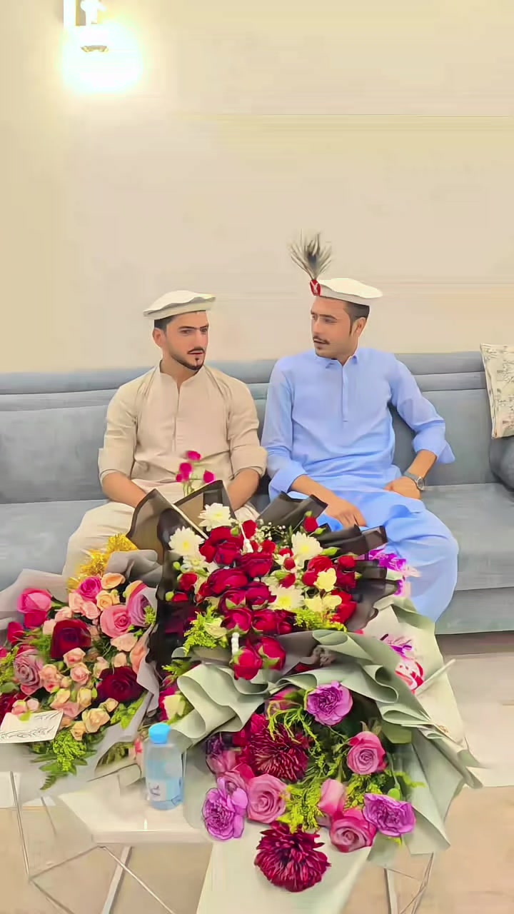 @🇸🇦AbDuL____MuSaWIr🇸🇦