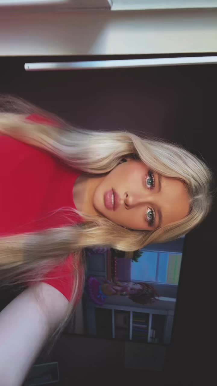 @sav