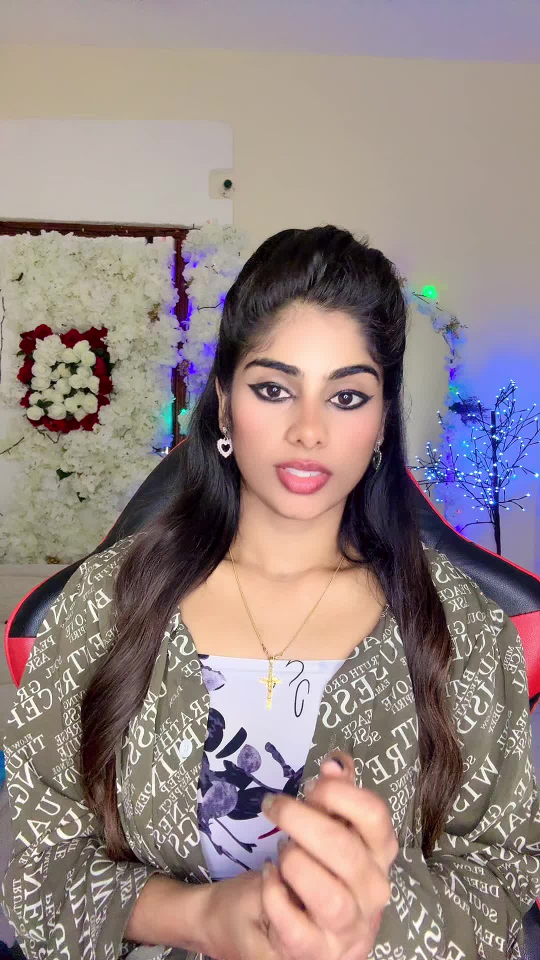 @jessypart03
