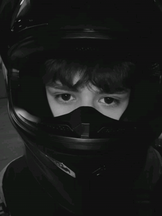@JM13🐥🐰🧸🩷🔥