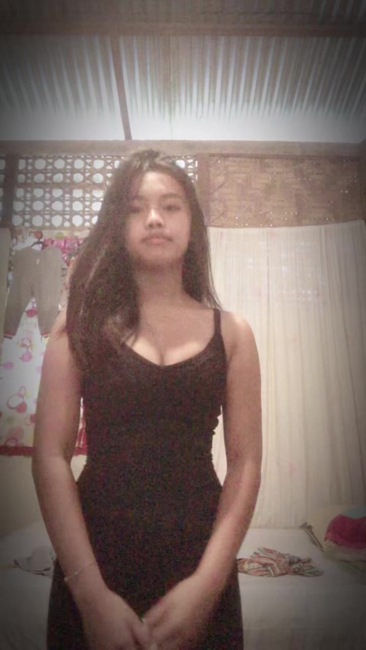 @fevvainiee_