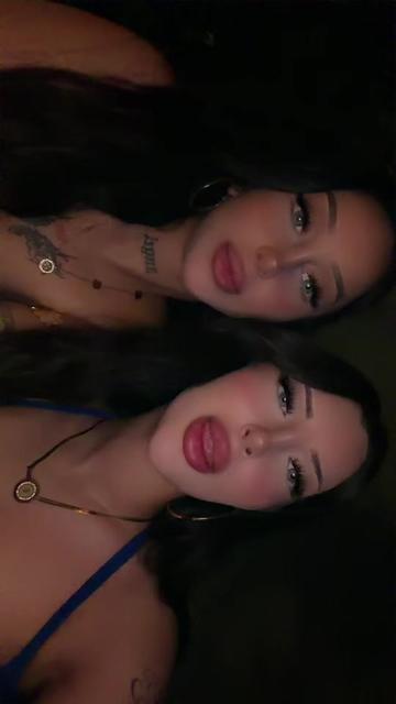 @Senaave7