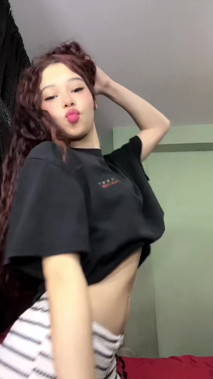 @Iziss🧚&zwj;♀️👠