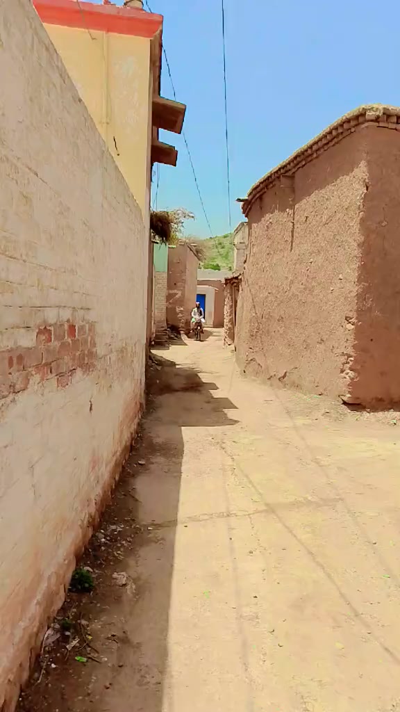 @Aleehaider990