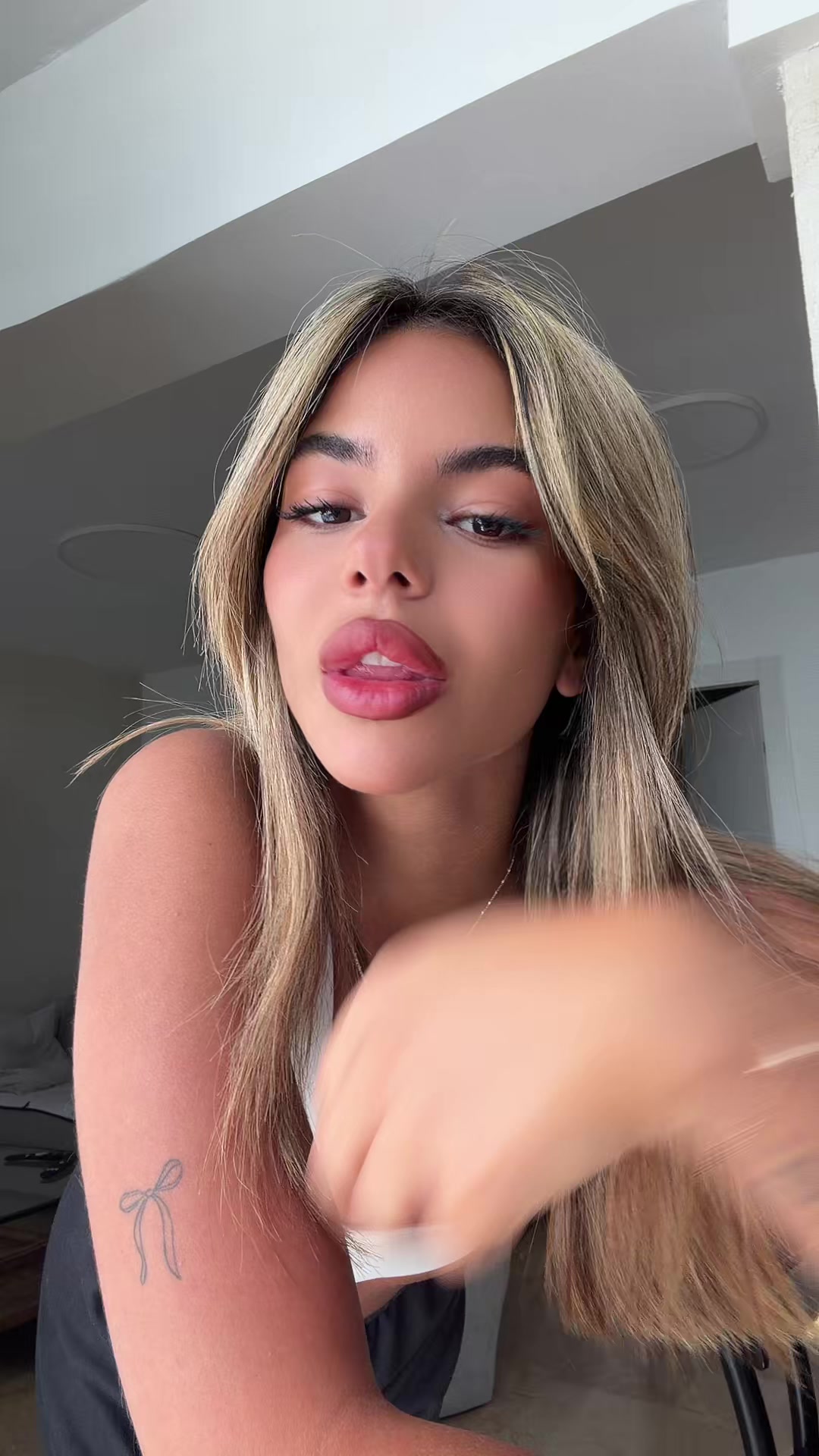 @Noya6969