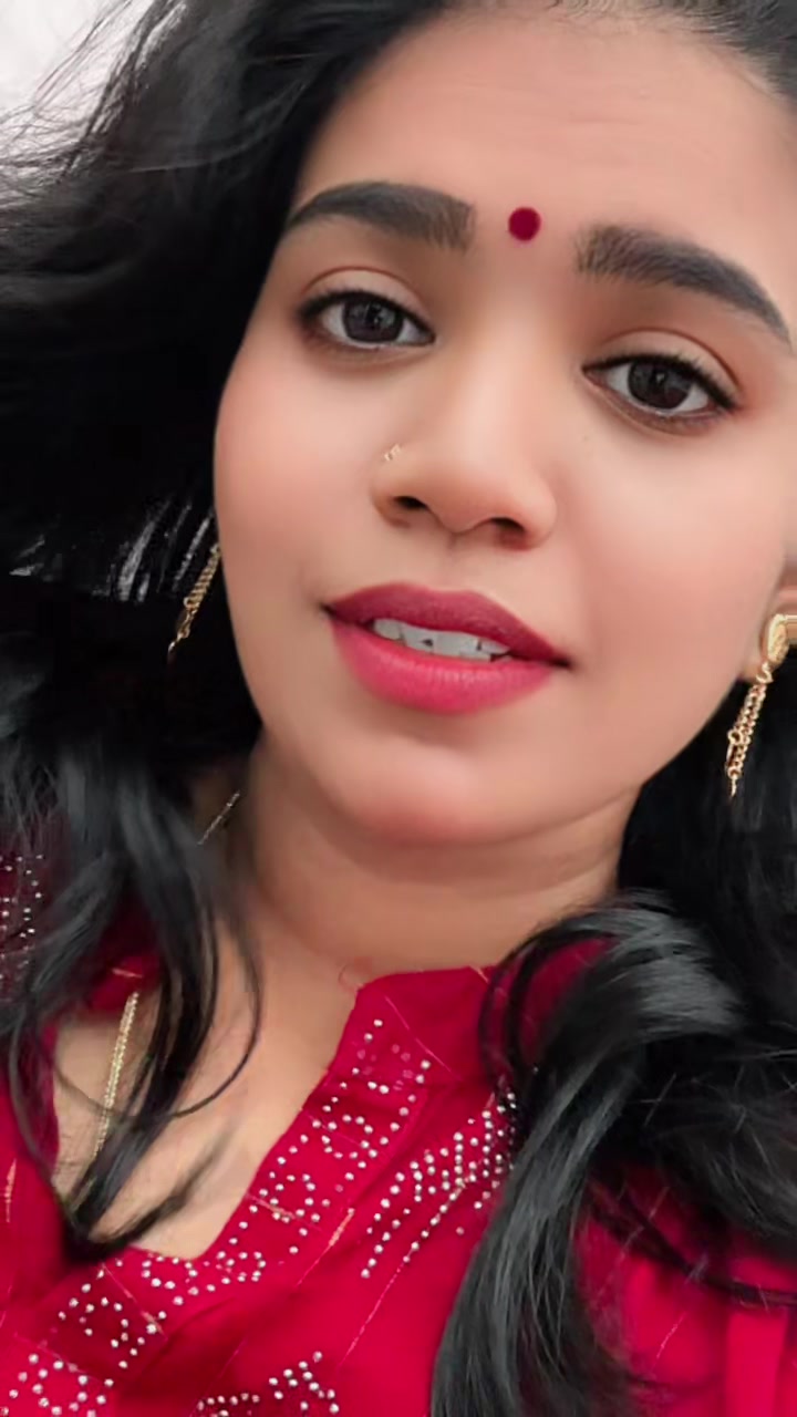 @Kasturi