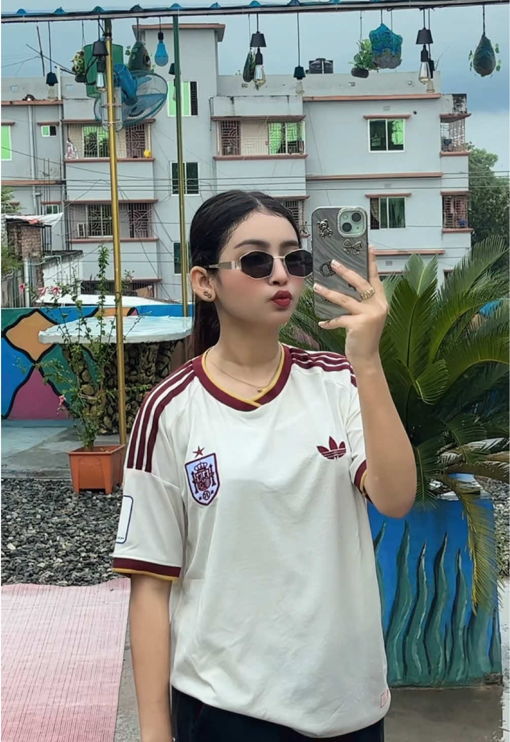 @Othoi_forazi🫧🪽