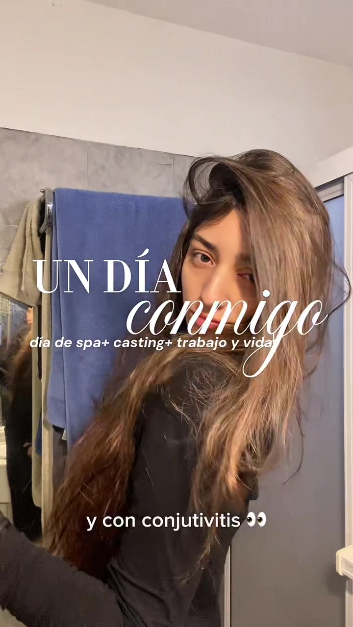 @Lucía Rueda
