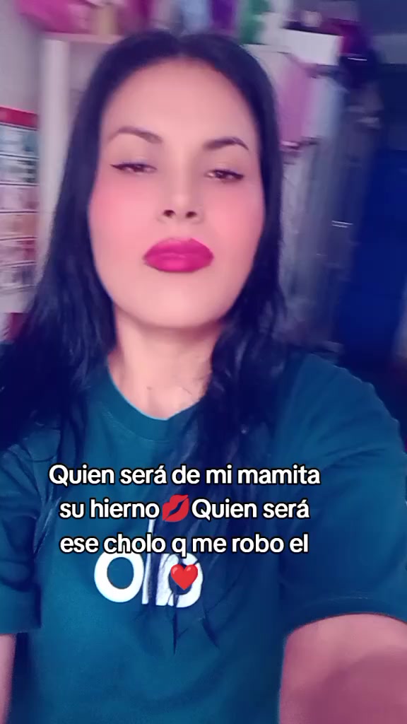 @guevara venegas wendy