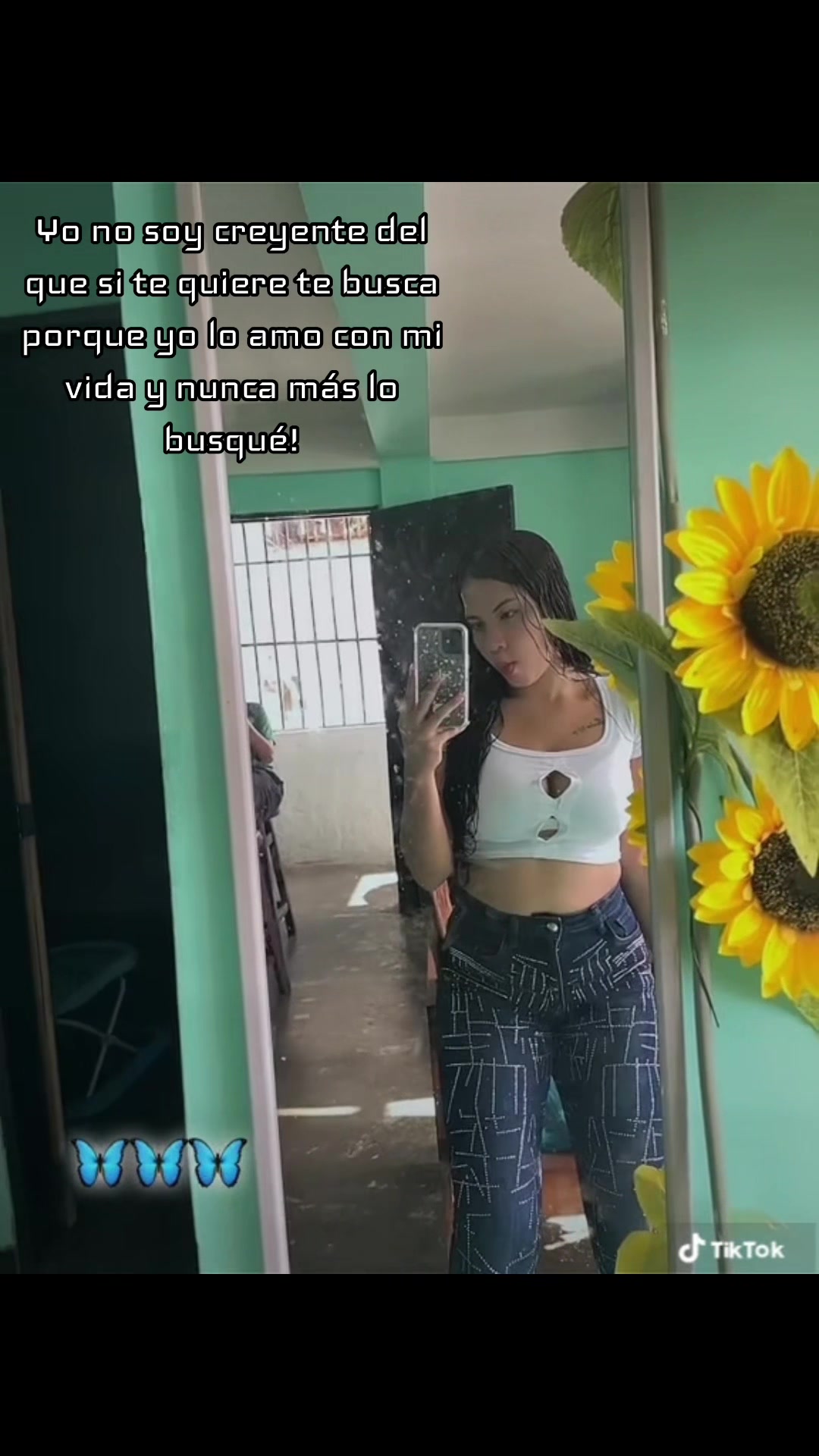 @Alejandra-4?