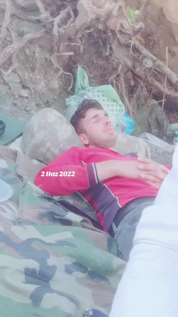 @_Coğrafya_Kaderdir_
