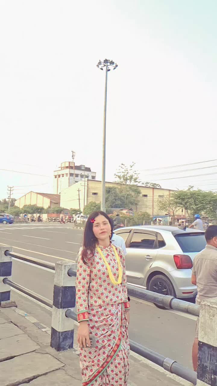 @bikashbudha32