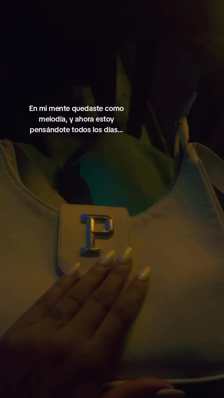 @Laura Martinez
