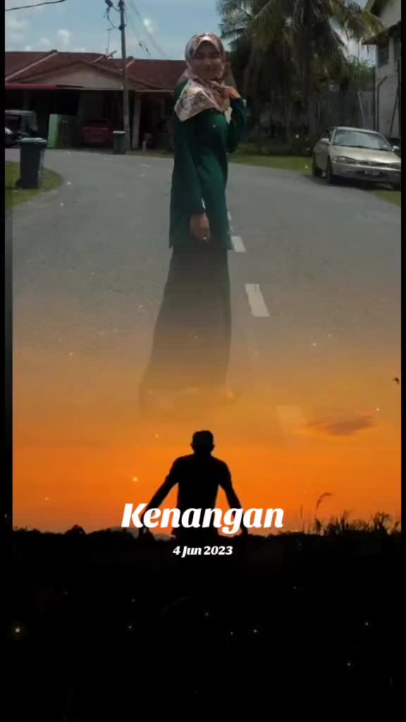 @AnnAngah