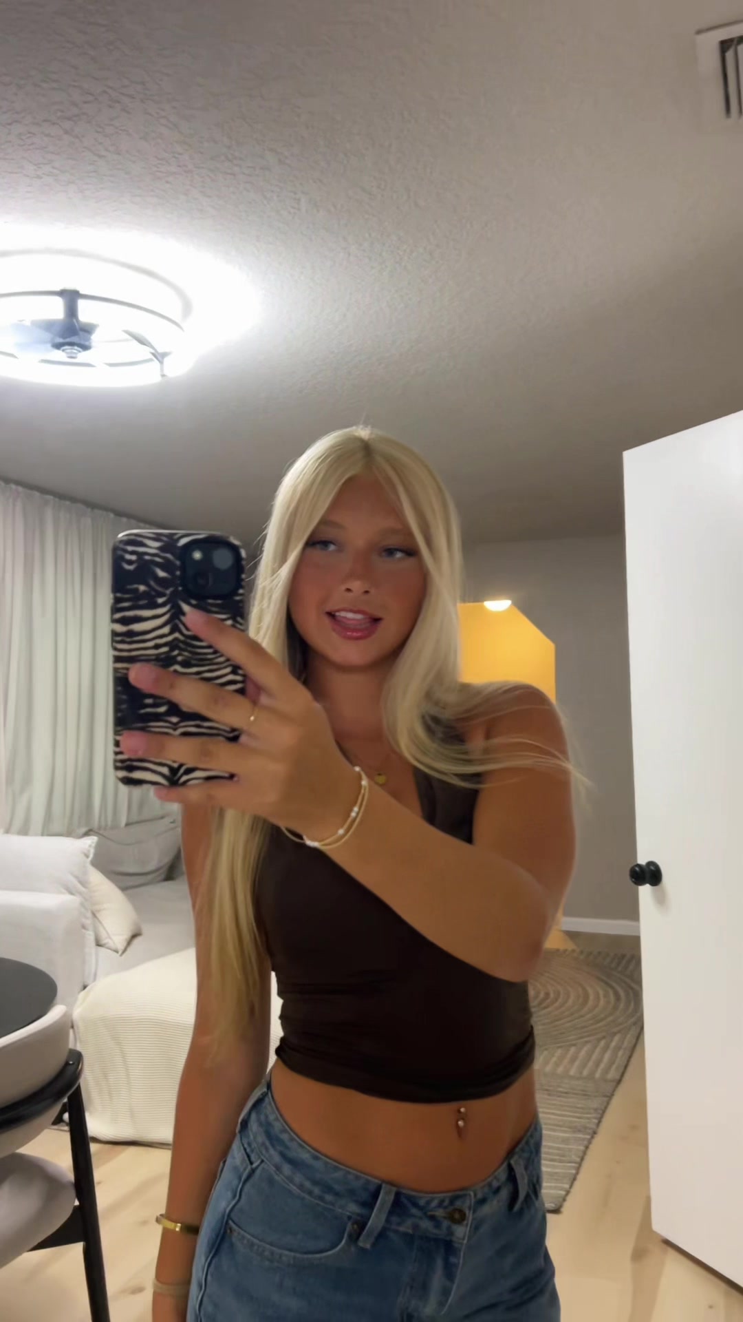 @cali