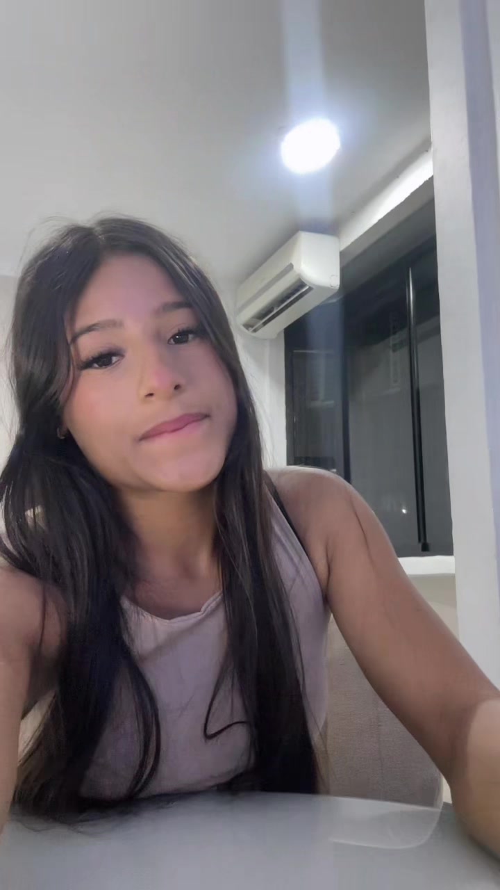 @Liseth