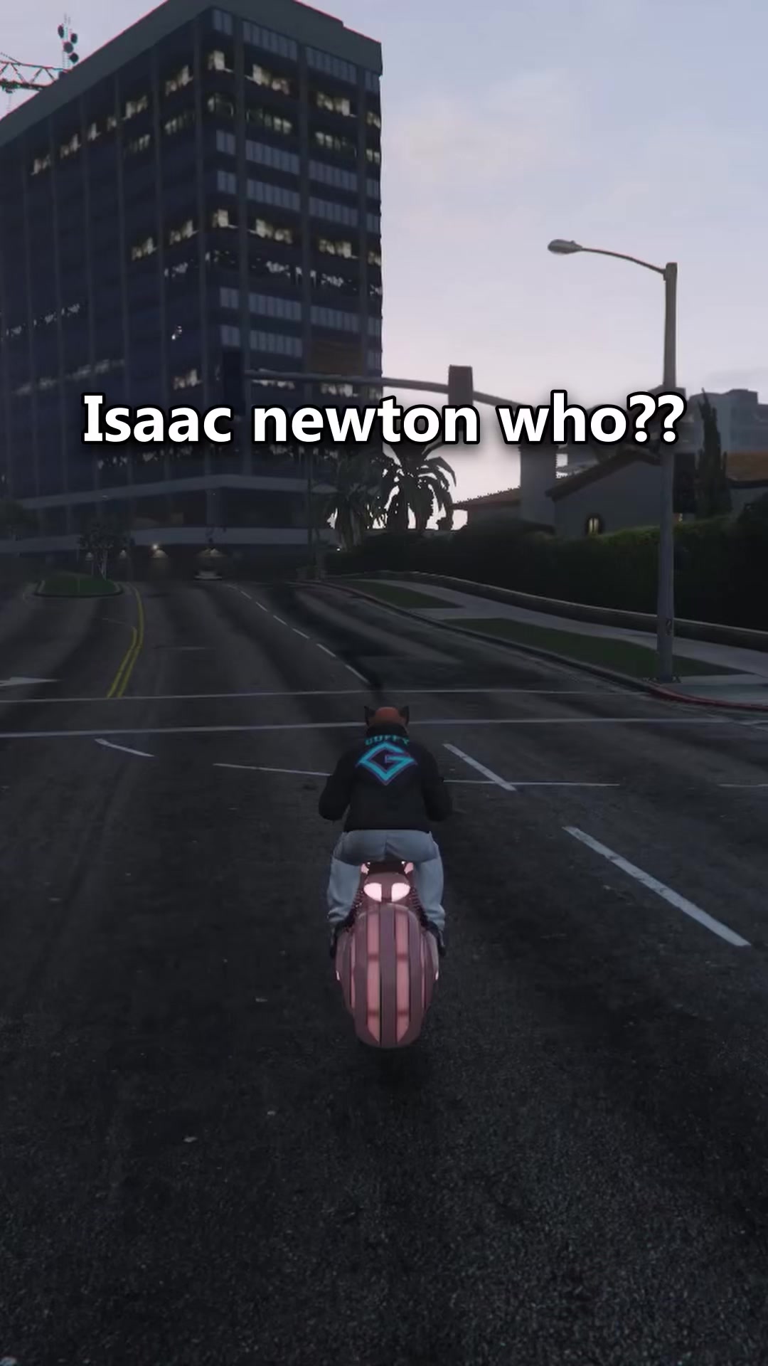 @GFox