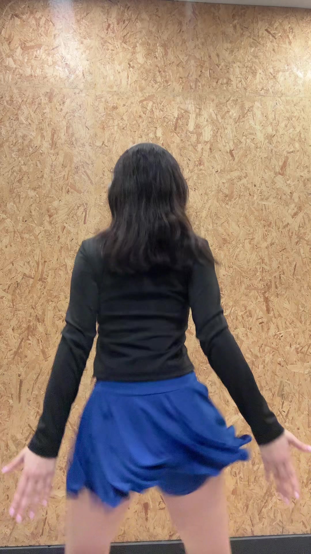 @iingridmendozaa