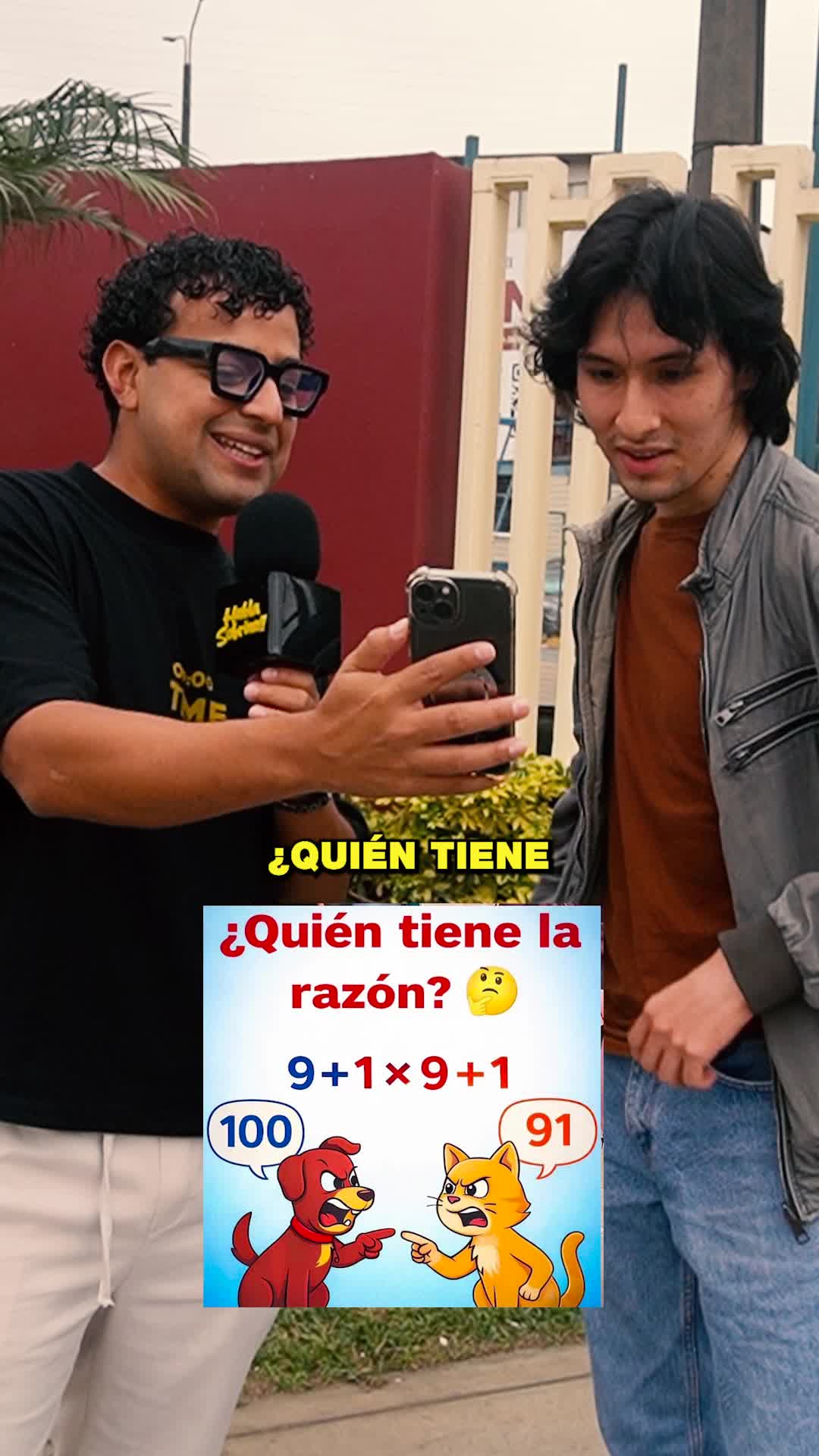 @hablasobrinoo
