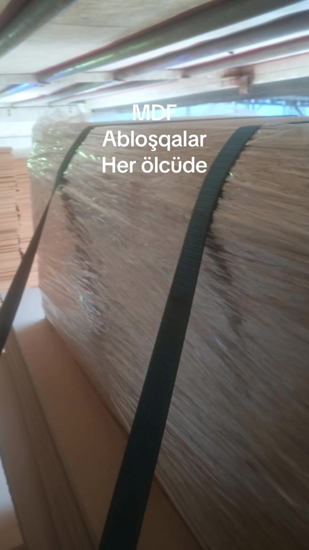 @DİK MDF DSP TAXDA ABLOŞQA