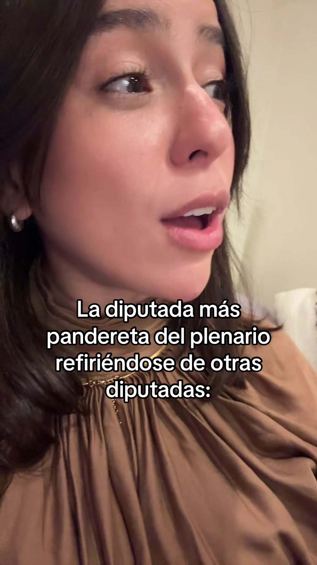 @whorechata92