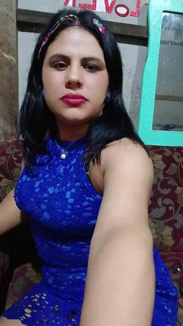 @ojitos bonitos ๐ ๐๐ฅฐ