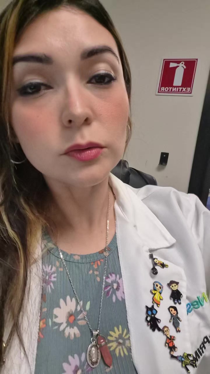 @AlExA
