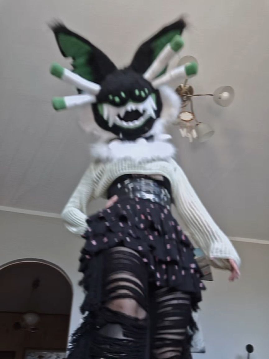 @Trixa._.screech