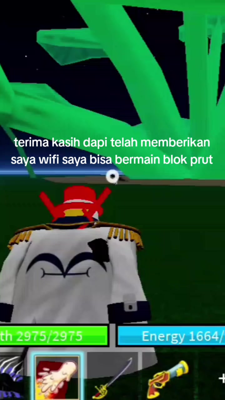 @Dizz fly high