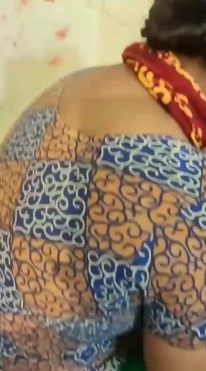 @Samiya Akhter