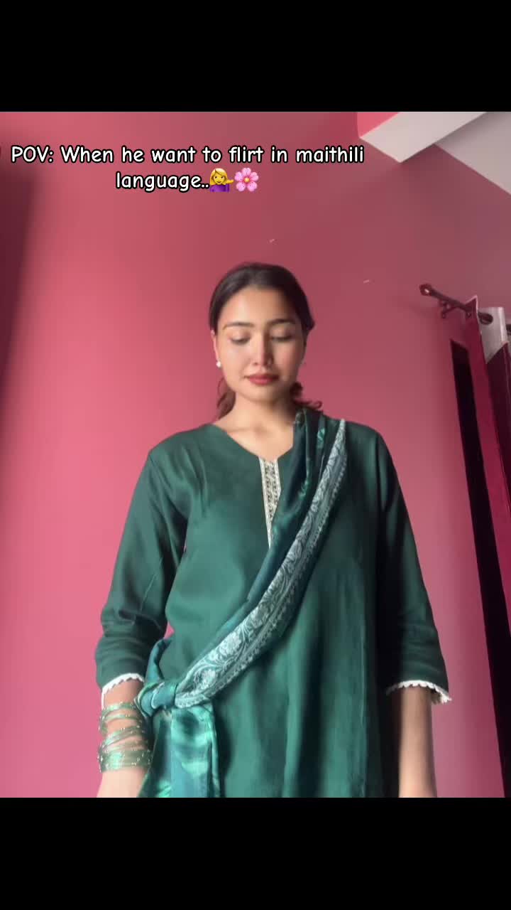 @AneeSa Kashyap🔥