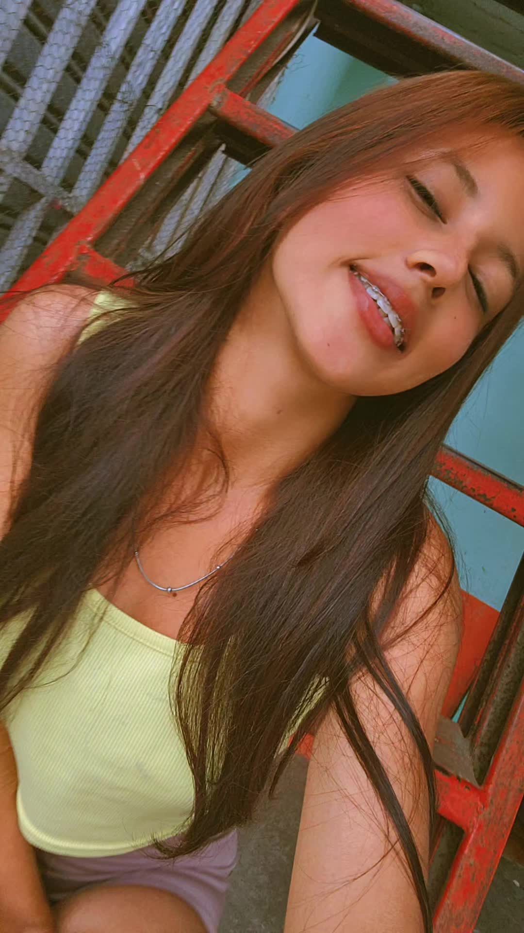 @Mendoza2009