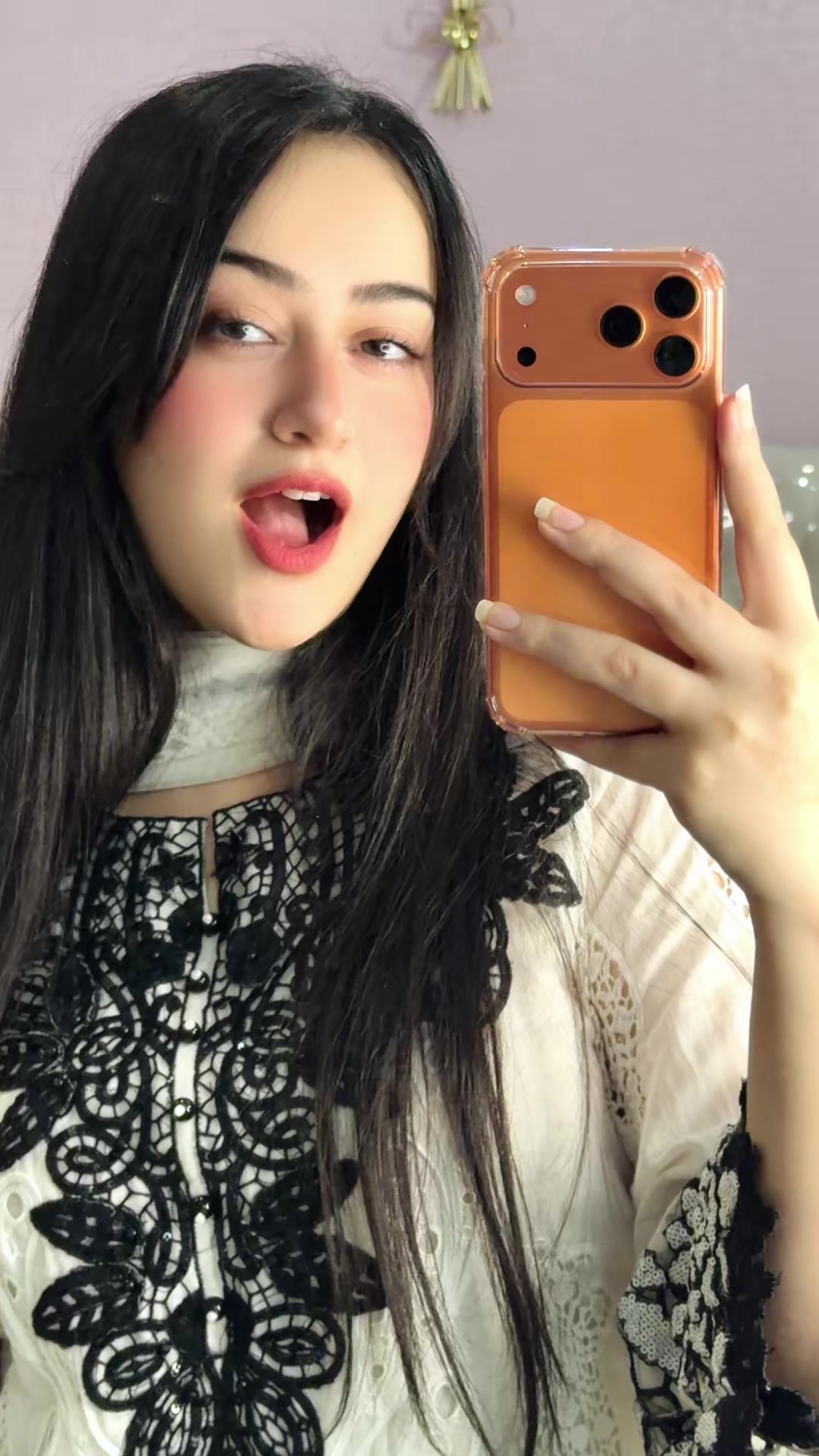 @Zoya Khan