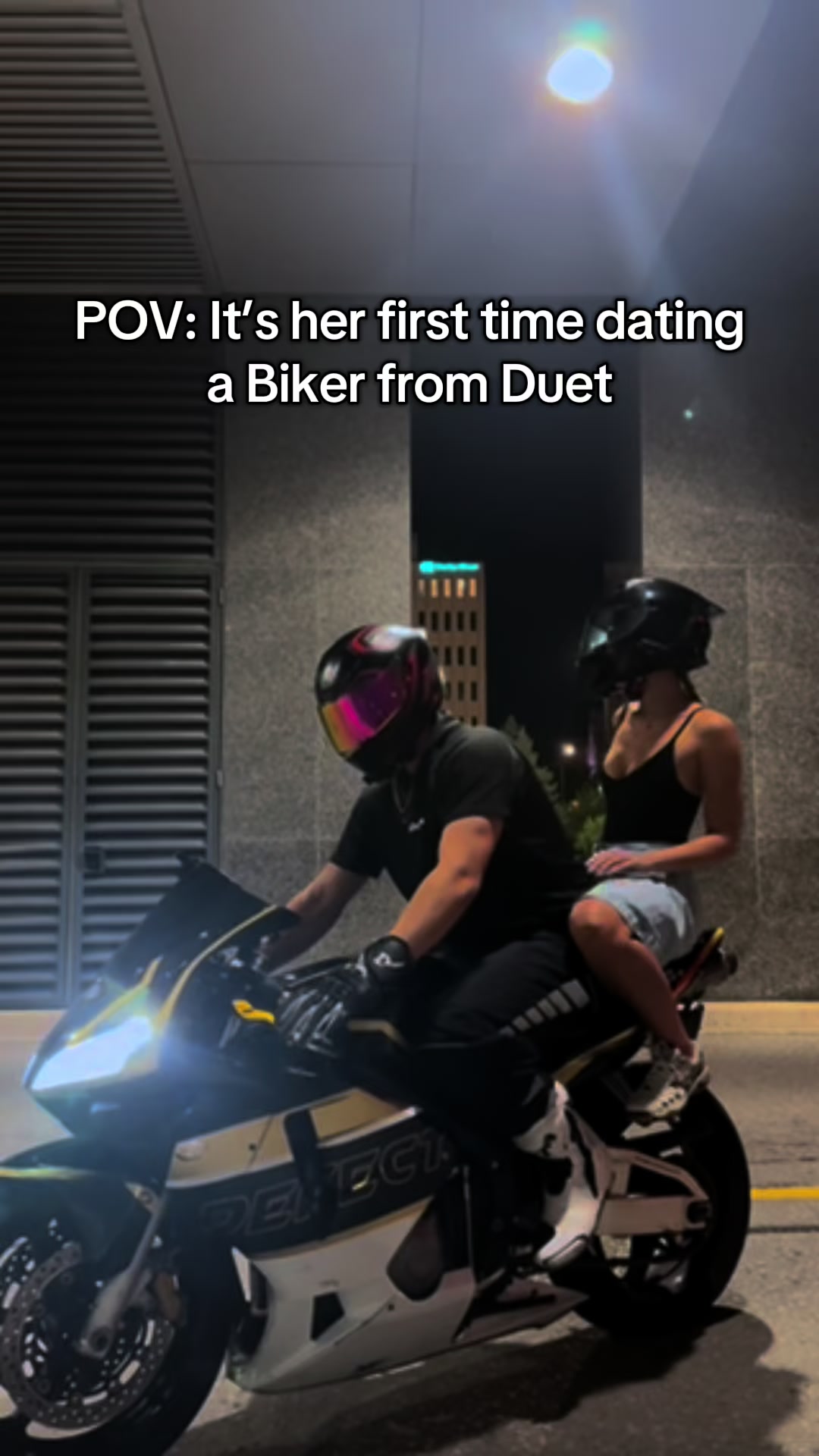 @DefectiveThrottle