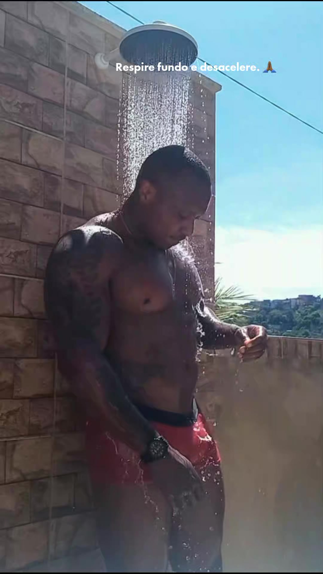 @Álvaro